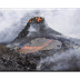 USGS: Volcano Hazards Program 