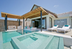 Luxury Beach Resort and Spa Ma