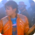 Michael Jackson - Beat It (Dig