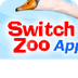 Switch Zoo - Make New Animals