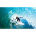 imagenes del surf - Buscar con