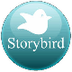 Storybird - Artful Storytellin