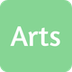 Art Resources -              M