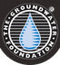 Groundwater Foundation