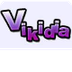 VikidiaEncyclopédie Vikidia