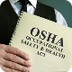 OSHA Alerts for Employers of A