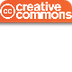 Creative Commons Image Search