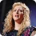 Jane McGonigal: Gaming can mak