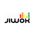 jiwok.com