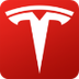 Tesla Motors | Véhicules élect