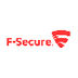 Tools & Beta | F-Secure Labs