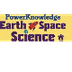 PowerKnowledge EarthScience