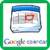 Calendar â Google Apps Learn