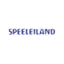 Speeleiland