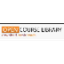 Open Course Library 