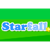 Starfall: Learn To Read 