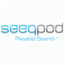 seeqpod.com