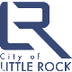 Parks | City of Little Rock