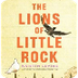 Book Trailer Lions of Little R