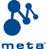Meta - Partner Pass