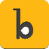 Buncee
