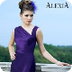 Designer Bridesmaid Gowns
