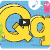 ABC Song - Letter Q - Question