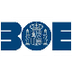EBEP