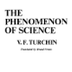 The Phenomenon of Science