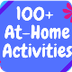 100 Activities 