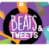 Beats and Tweets 