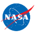 NASA Science