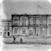 Cabildo de Montevideo