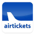 Air Tickets