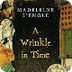 Wrinkle In Time