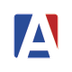 Aeries