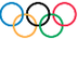 Facts about the Olympic Games