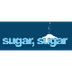 Sugar, Sugar | A Puzzle for Ki