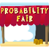 Probability Game