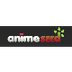 Anime Seed