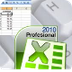 Metodologia excel curva de apr