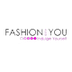 fashionandyou.com
