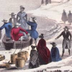 Colonial America (1492-1763)