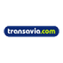 transavia.com
