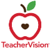 Teacher Vision 