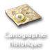 Cartographie historique
