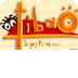 TIBAO STUDIO FR