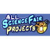 Hundreds of Science Fair Ideas