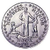 Newbery Medal Winners, 1922 - 