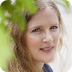 Home - Suzanne Collins